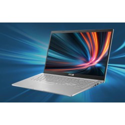 ASUS VivoBook 15