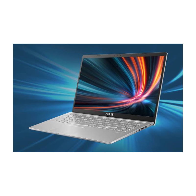 ASUS VivoBook 15