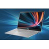 ASUS VivoBook 15