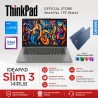 Lenovo IdeaPad Slim 3