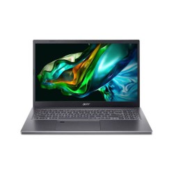 Acer Aspire 5