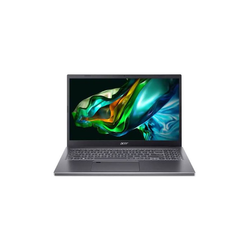 Acer Aspire 5