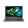 Acer Aspire 5