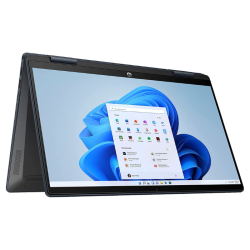 HP Pavilion 14
