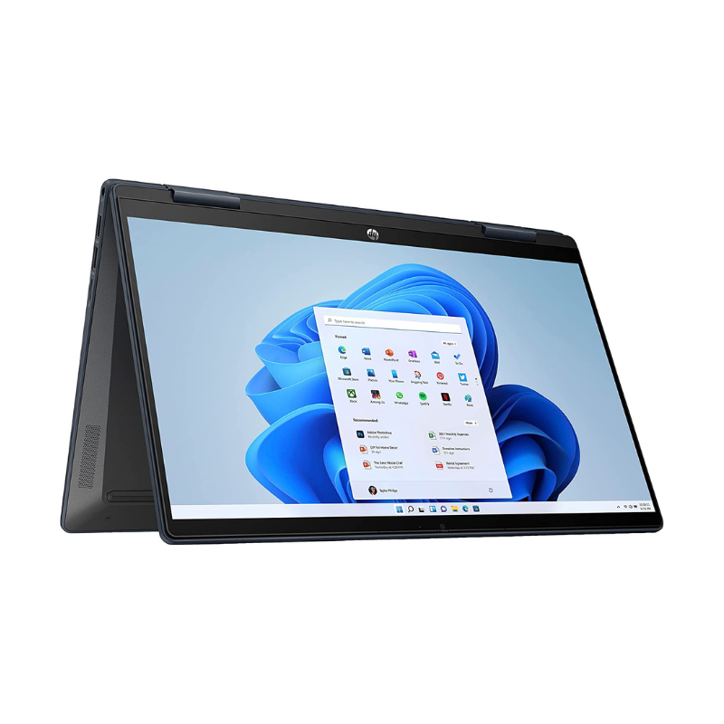 HP Pavilion 14