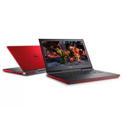 Dell Inspiron 15