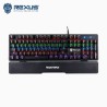 Rexus Mechanical Keyboard MX3
