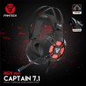 Fantech HG11 Gaming Headset