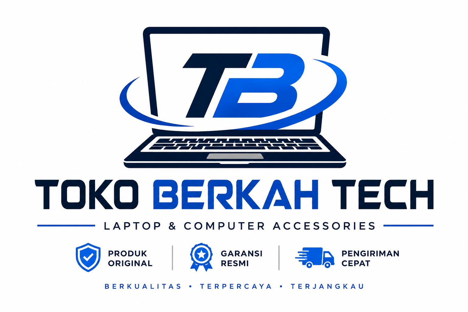 Toko Berkah